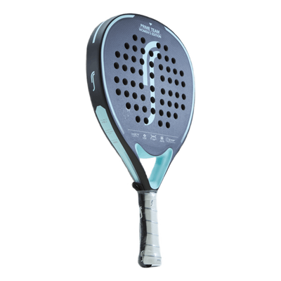 Rs Prime Team Women´s Edition Blue