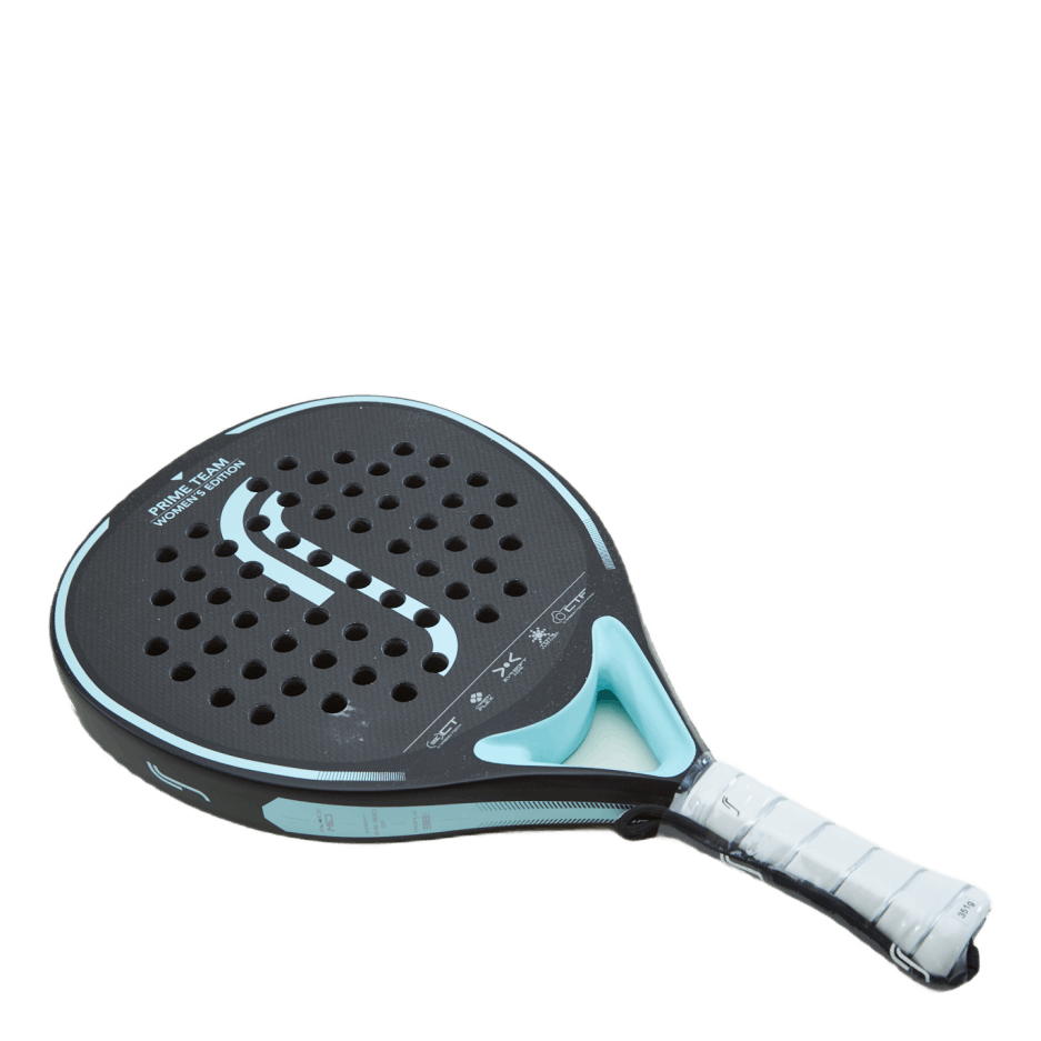 Rs Prime Team Women´s Edition Blue