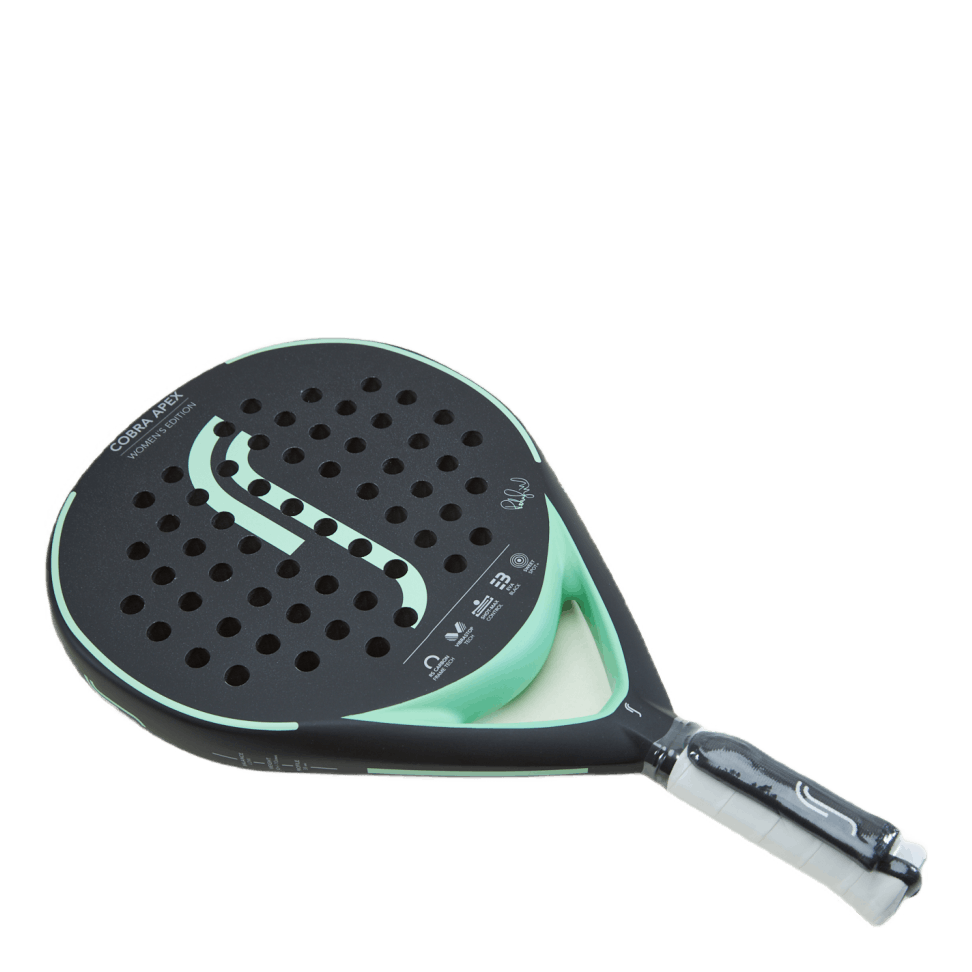 Cobra Apex Womens Edition Mint