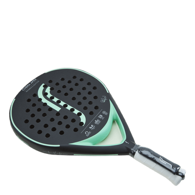 Cobra Apex Womens Edition Mint