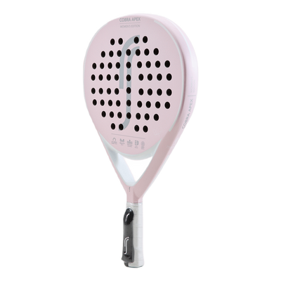 Cobra Apex Womens Edition Light Pink