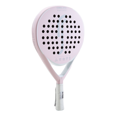 Cobra Apex Womens Edition Light Pink