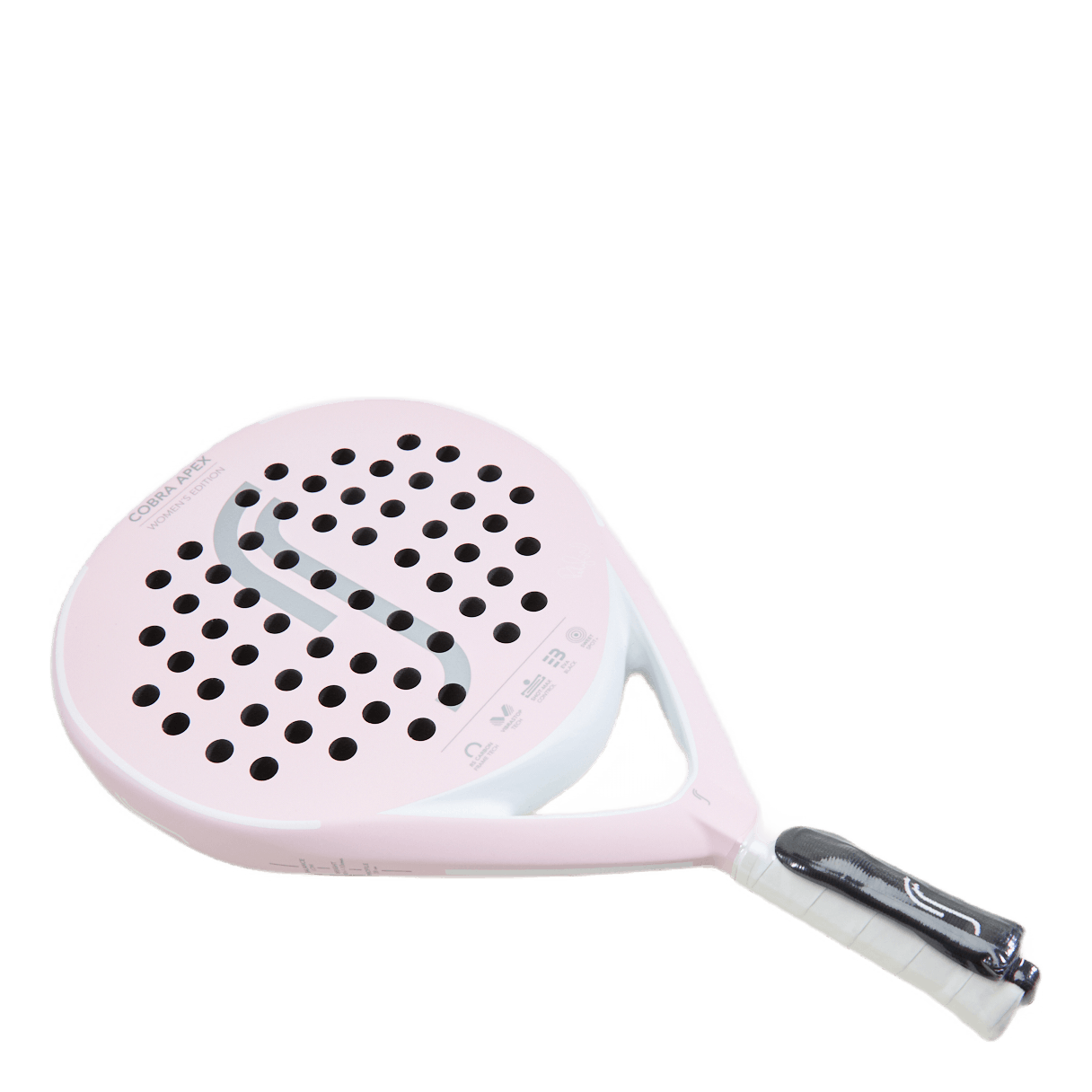 Cobra Apex Womens Edition Light Pink