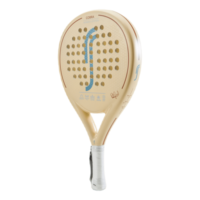 Cobra Womens Edition Beige