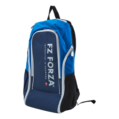 Fz Back Pack - Play Line French Blue