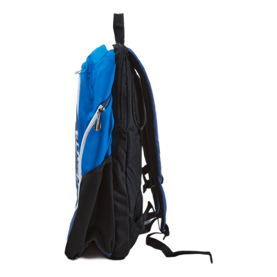 Fz Back Pack - Play Line French Blue