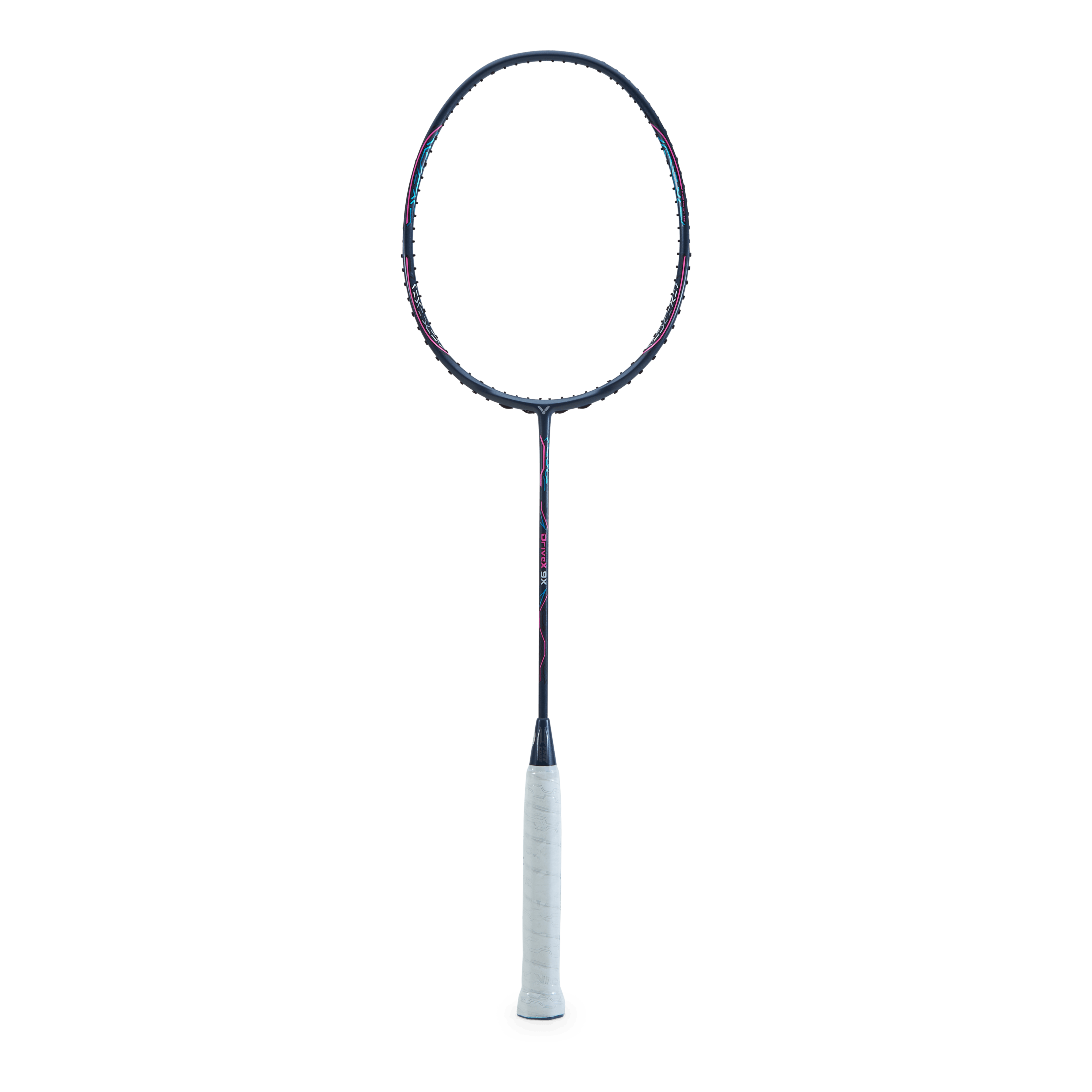 VICTOR Victor Drivex Dx-9x – Racketnow.com