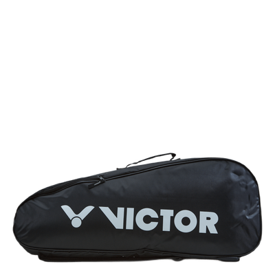 Victor Singlebag Black