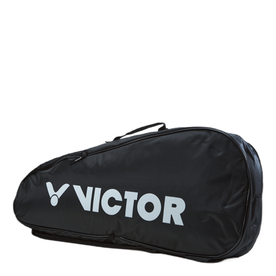 Victor Singlebag Black