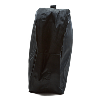 Victor Singlebag Black