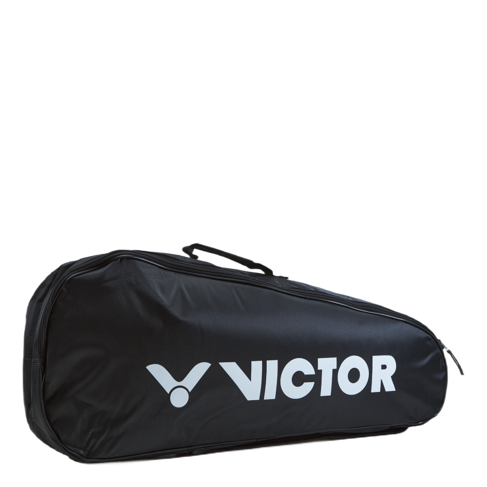 Victor Singlebag Black