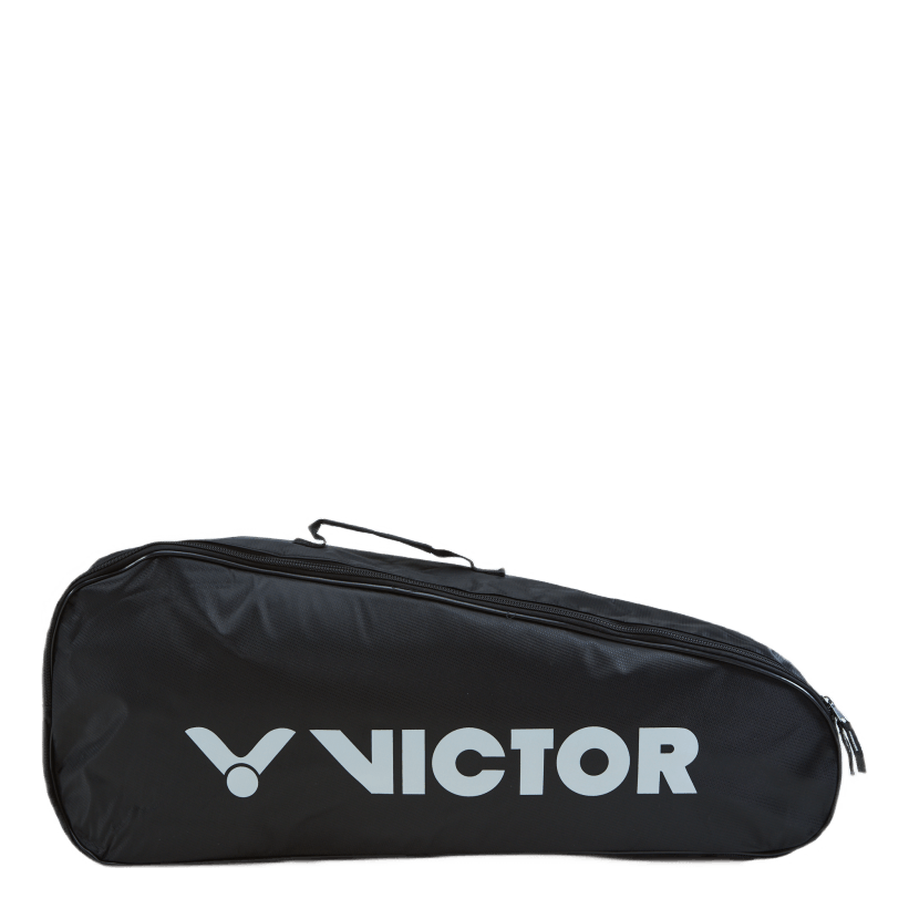 Victor Singlebag Black