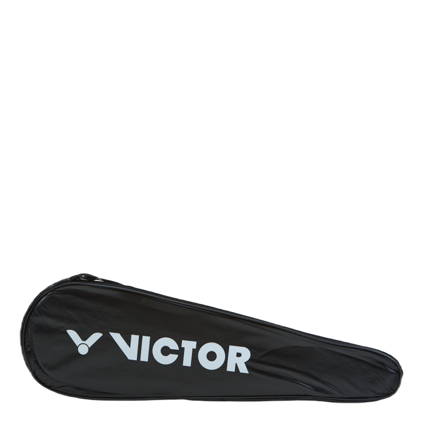 Victor Fullcover Black