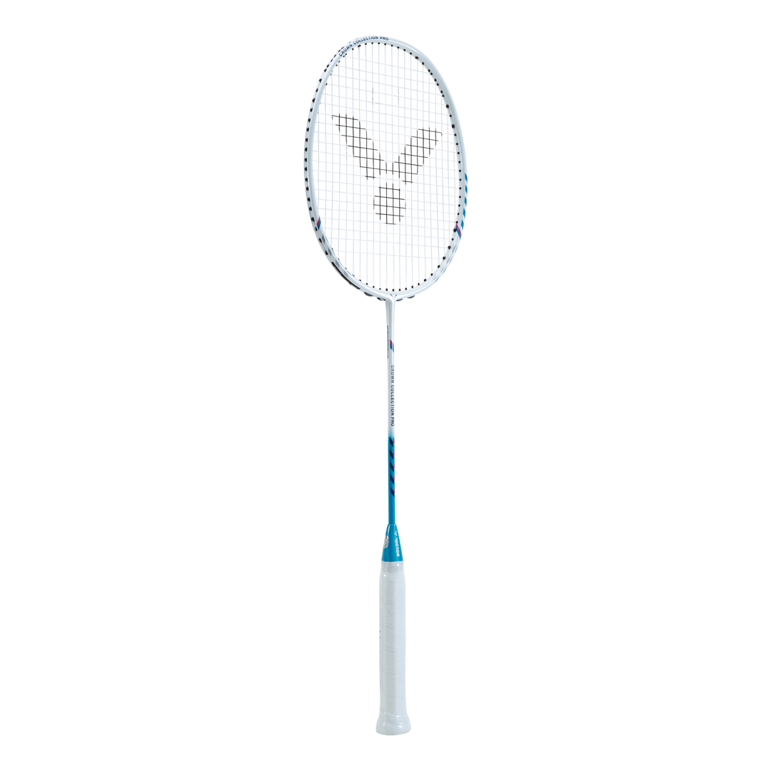 Victor Badminton Rackets - Online Badminton Winkel