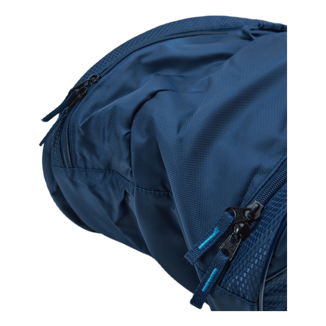 Team Padel Bag Navy/bright Blue
