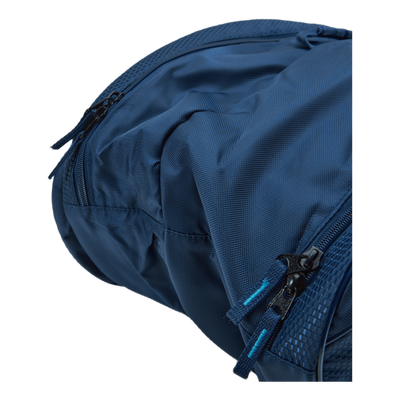 Team Padel Bag Navy/bright Blue