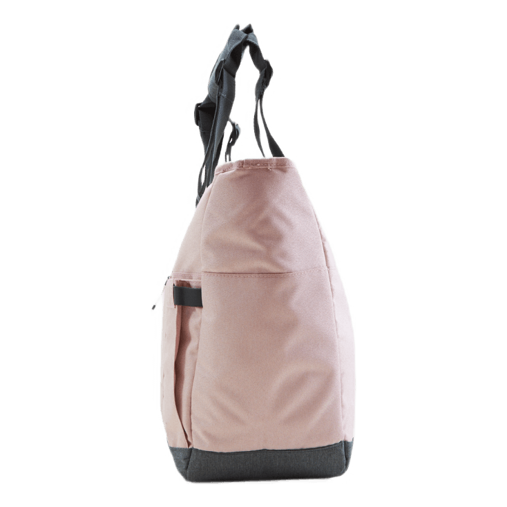 Padel Womens Tote Pink