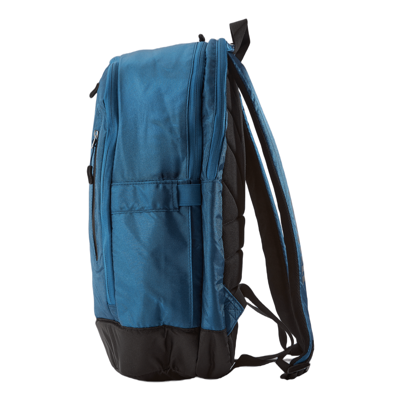 Tour Ultra Backpack Black/blue