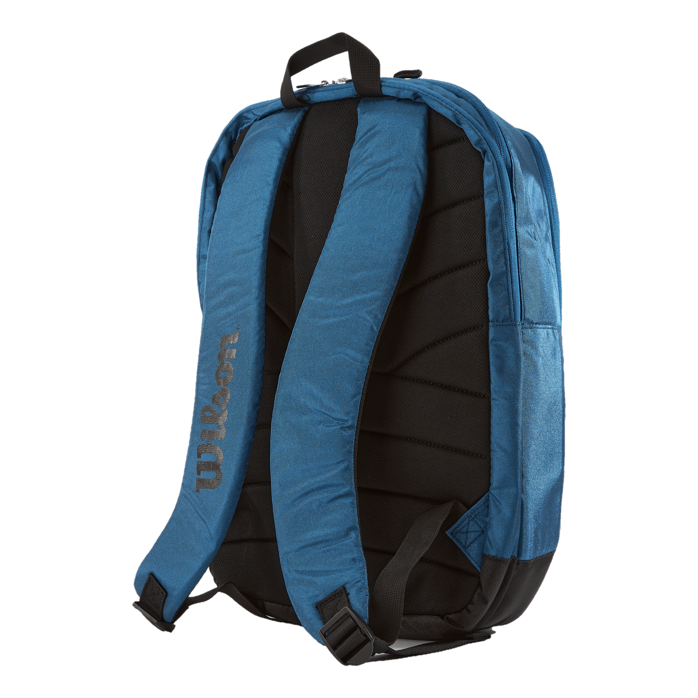 Tour Ultra Backpack Black/blue