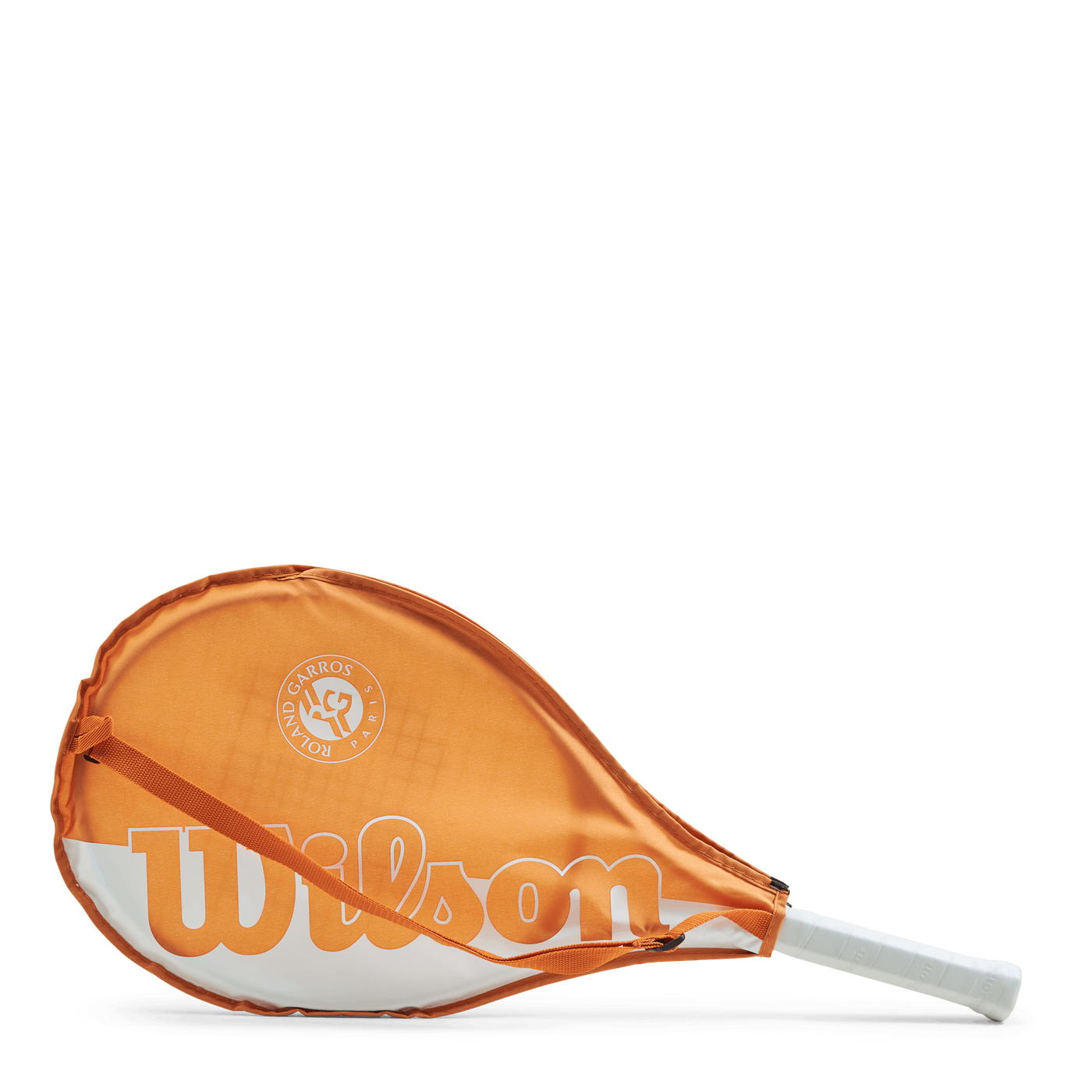 Wilson Roland Garros Racket Wilson Roland Garros Elite 25 – Racketnow.com