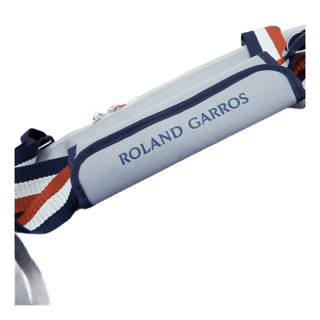 Team 6 Pack Roland Garros