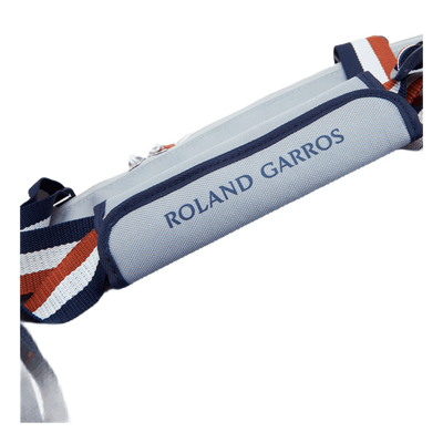 Team 6 Pack Roland Garros