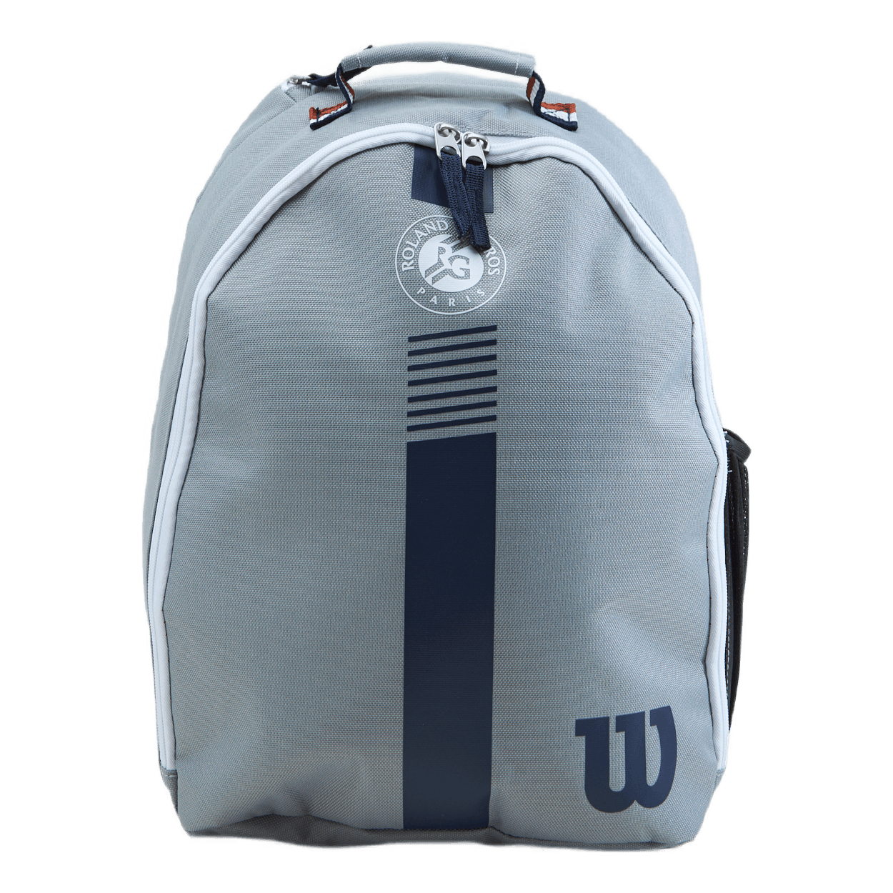 Junior Backpack Roland Garros