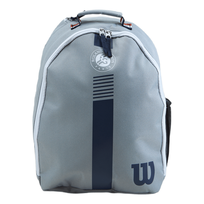 Junior Backpack Roland Garros