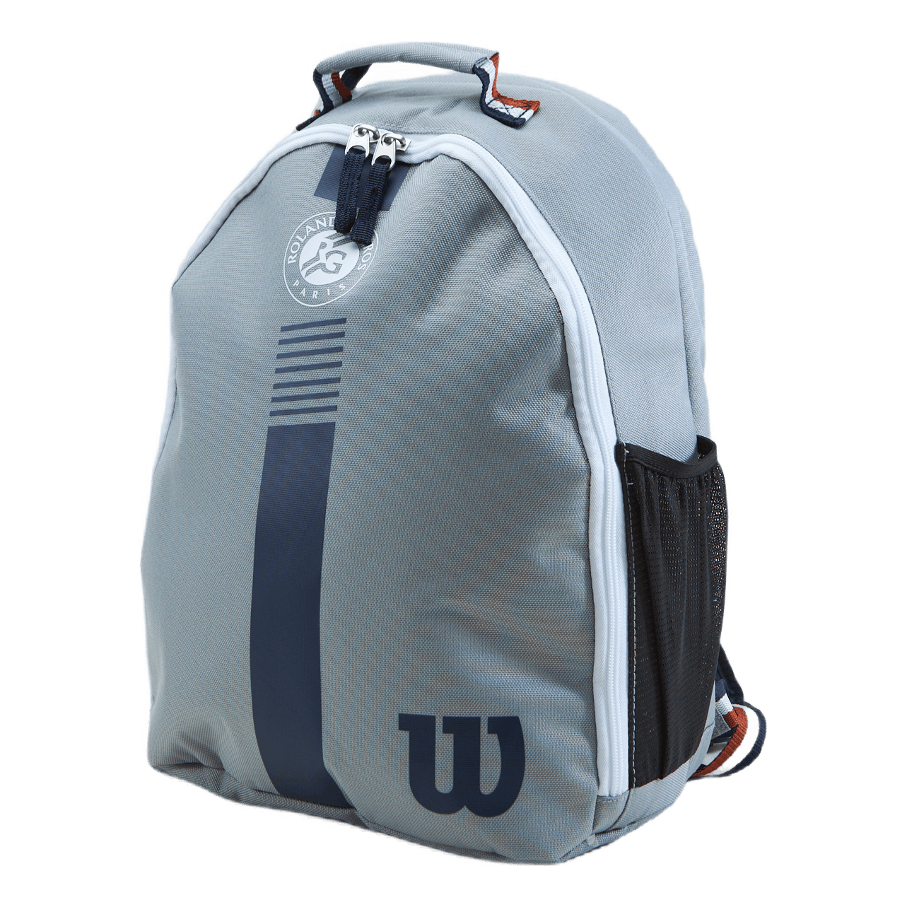 Junior Backpack Roland Garros