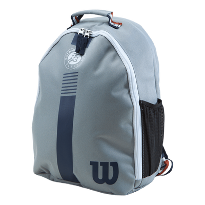 Junior Backpack Roland Garros