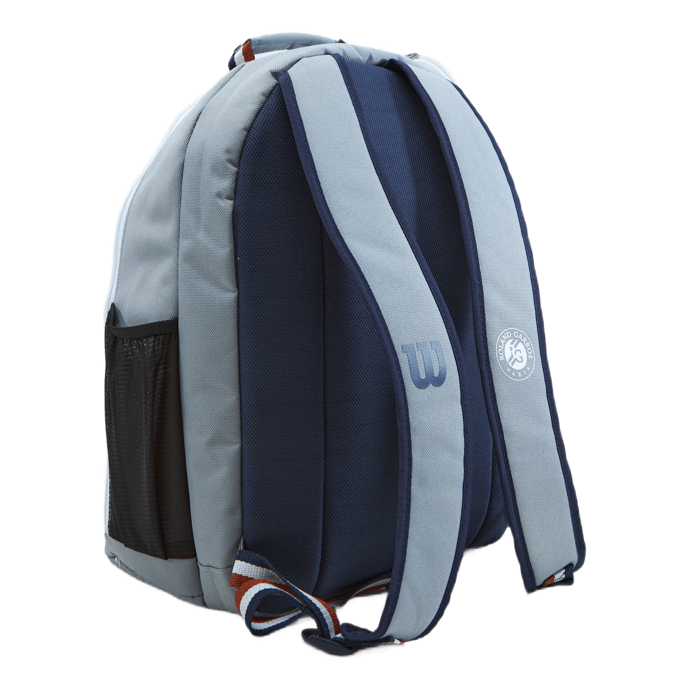 Junior Backpack Roland Garros