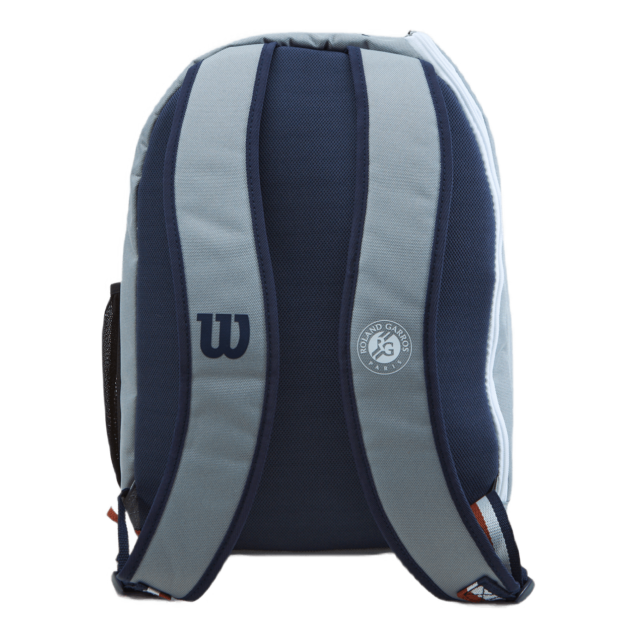 Junior Backpack Roland Garros