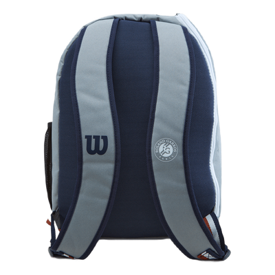 Junior Backpack Roland Garros