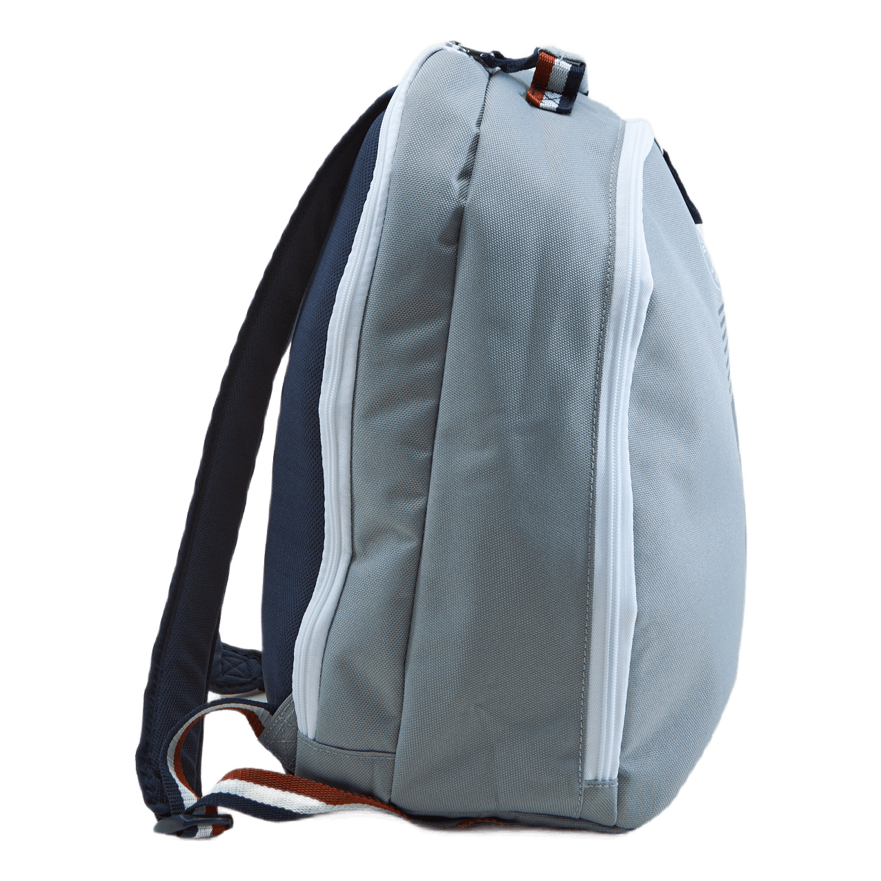 Junior Backpack Roland Garros