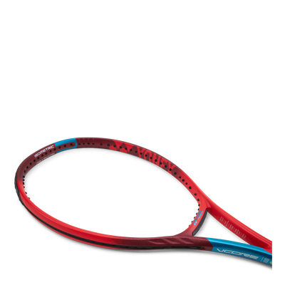 Vcore 100 300g Flame Red