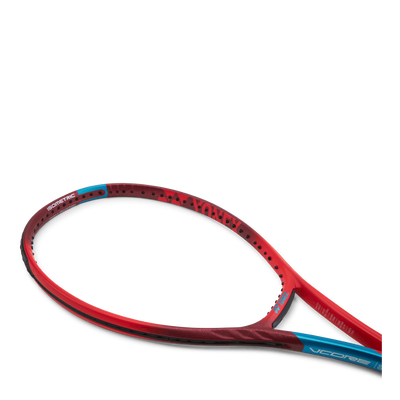 Vcore 98 305g Flame Red