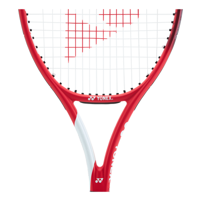 Vcore Ace 260g Flame Red