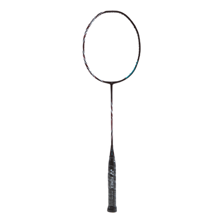 60653-95_002_720x.png?v=1669829853