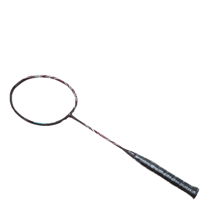 ASTROX 100ZZ クレナイ 1本 値下げ交渉可能 アストロクス100ZZ Astrox 100zz YONEX - アストロクス100zz 4U5 2本