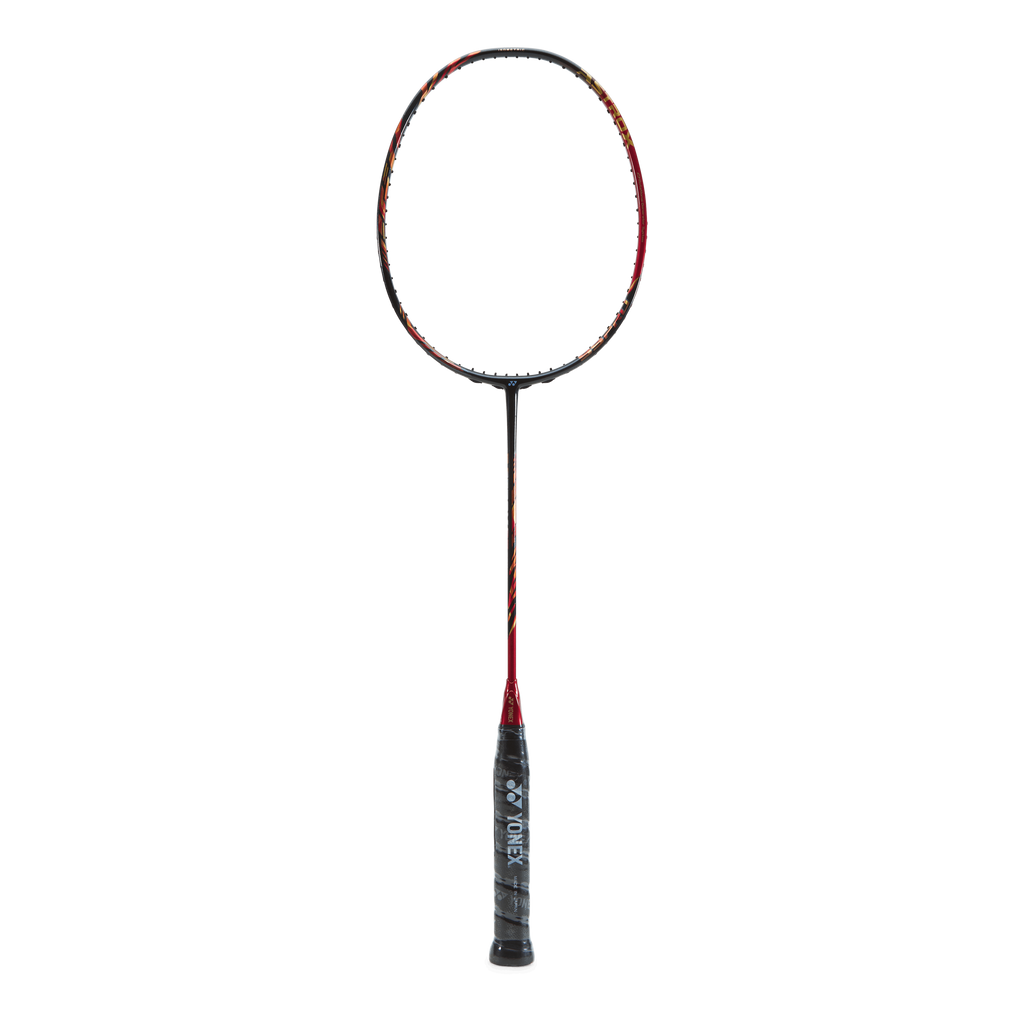 Yonex Astrox 99 Pro Cherry Sunburst – Racketnow.com