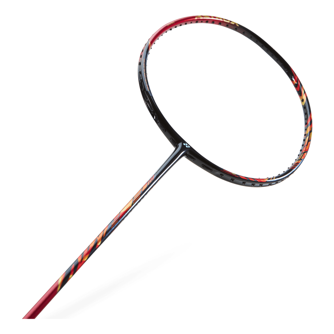 Yonex Astrox 99 Pro Cherry Sunburst – Racketnow.com