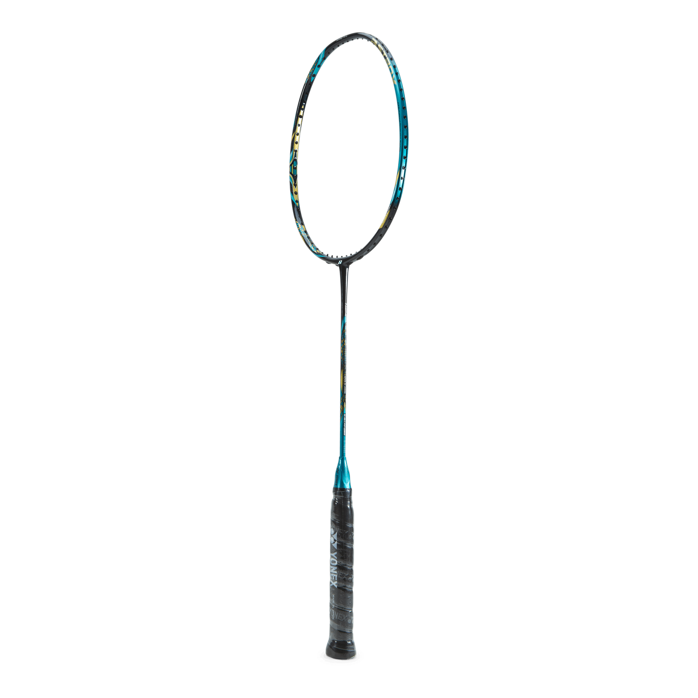 Astrox 88 S Pro Emerald Blue