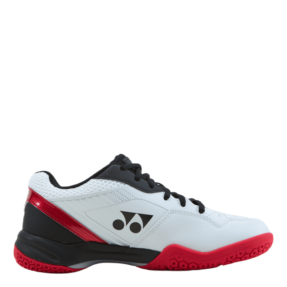 White Orange Yonex Power Cushion 65r3 Yonex Power Online Cushion Shb