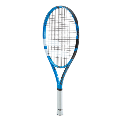 Driver Jr 25 Blue/white