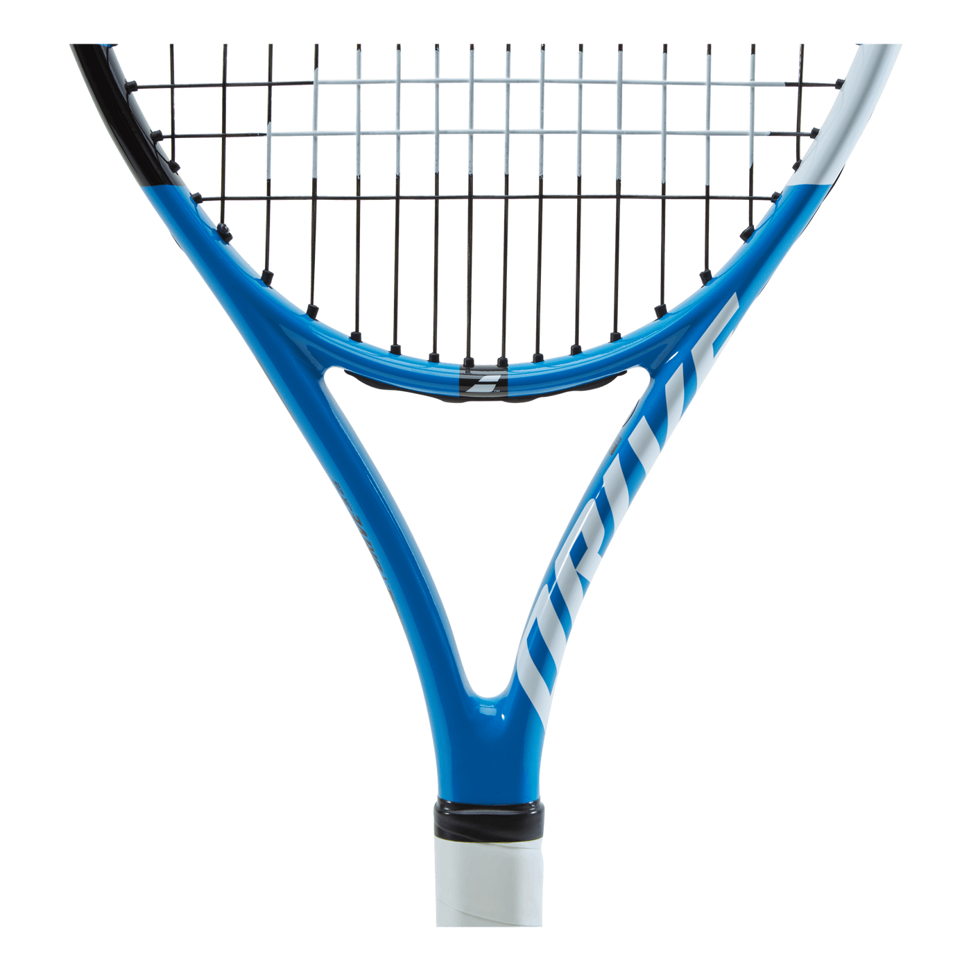 Driver Jr 25 Blue/white