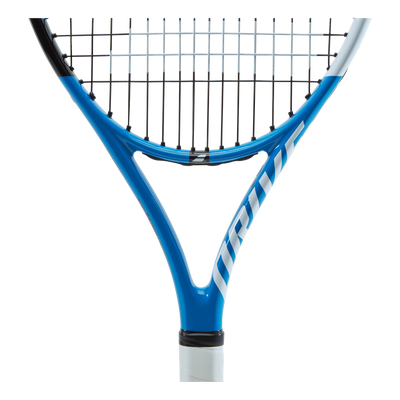 Driver Jr 25 Blue/white