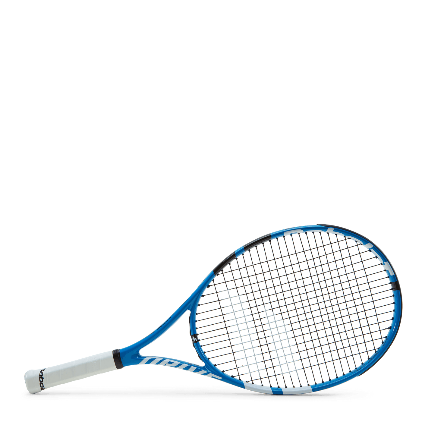 Driver Jr 25 Blue/white