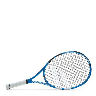 Driver Jr 25 Blue/white