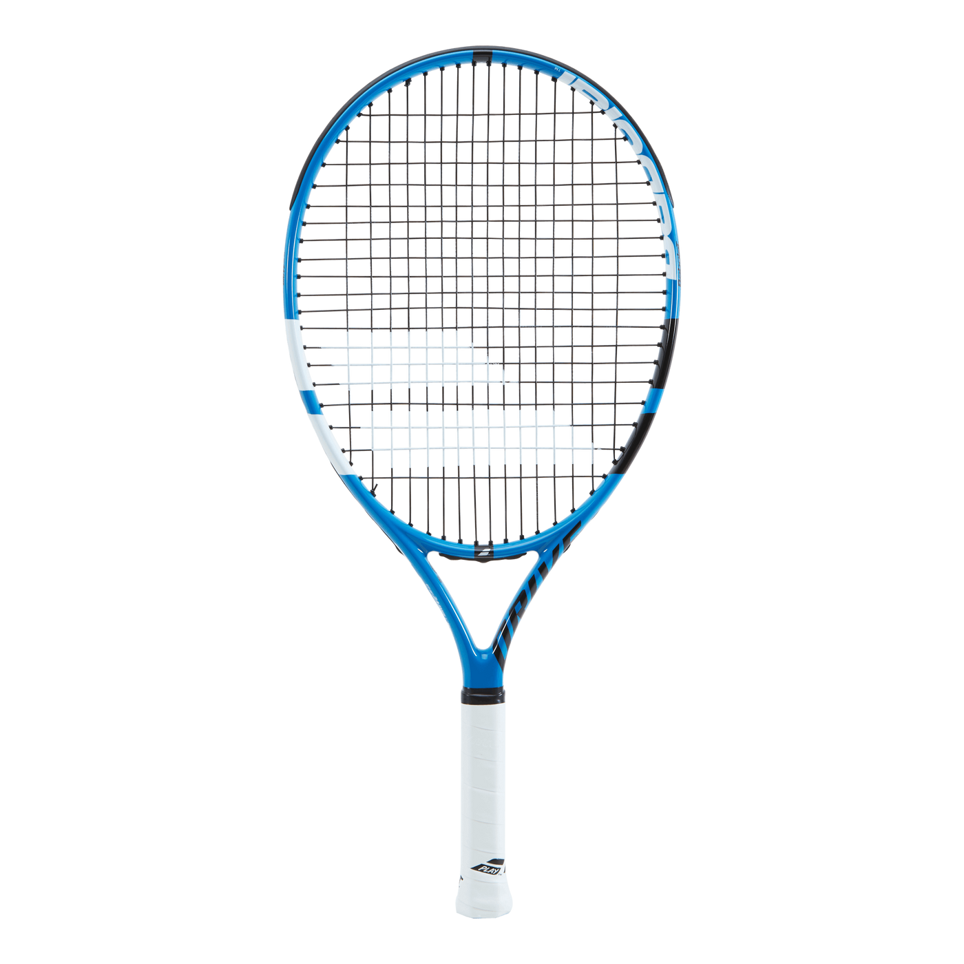 Drive Junior 23 Blue/white