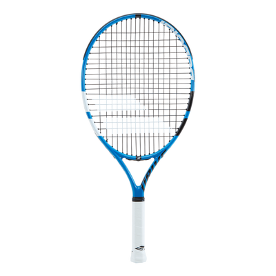 Drive Junior 23 Blue/white